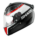 Shark Helmets Racing - RPC